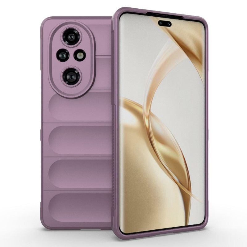 Coque Honor 200 Pro Antidérapante