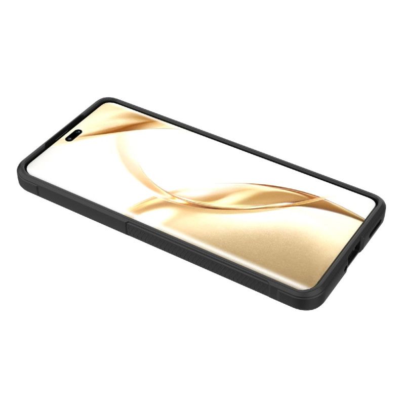 Coque Honor 200 Pro Antidérapante