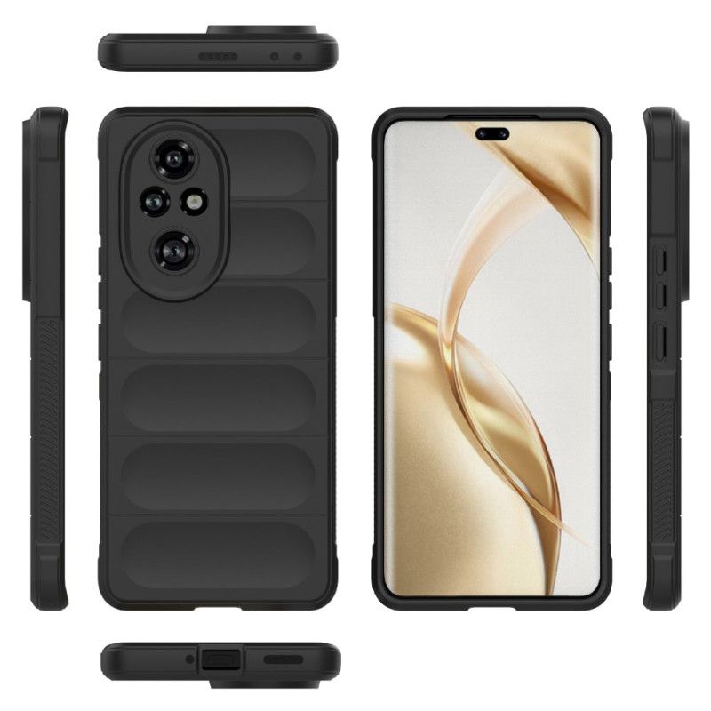 Coque Honor 200 Pro Antidérapante