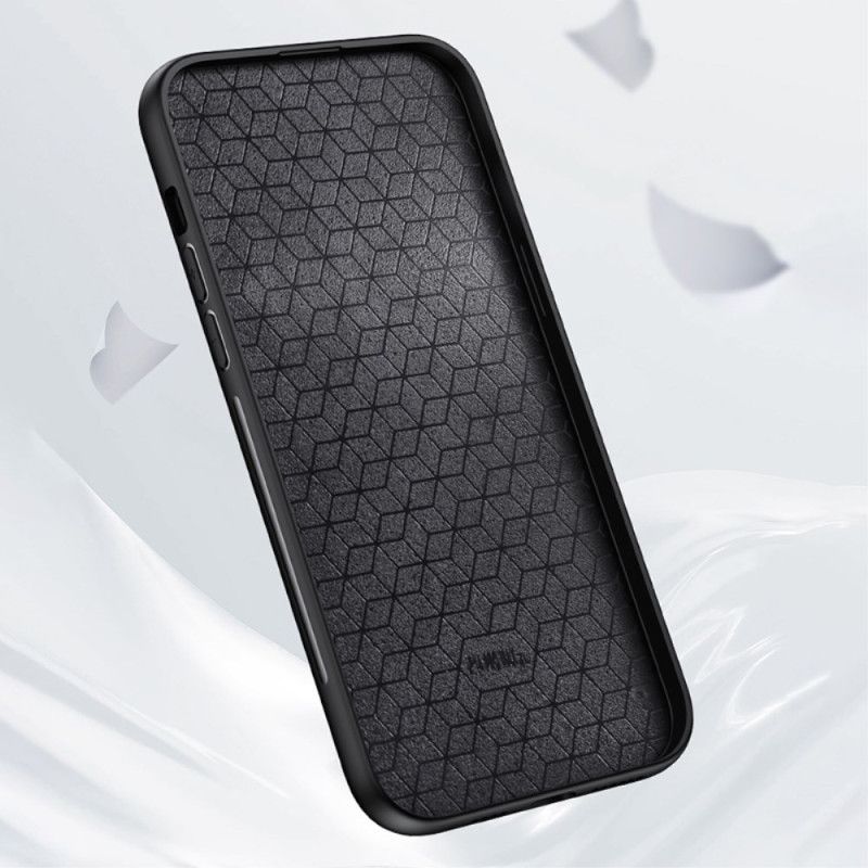 Coque Honor 200 Pro Cerf