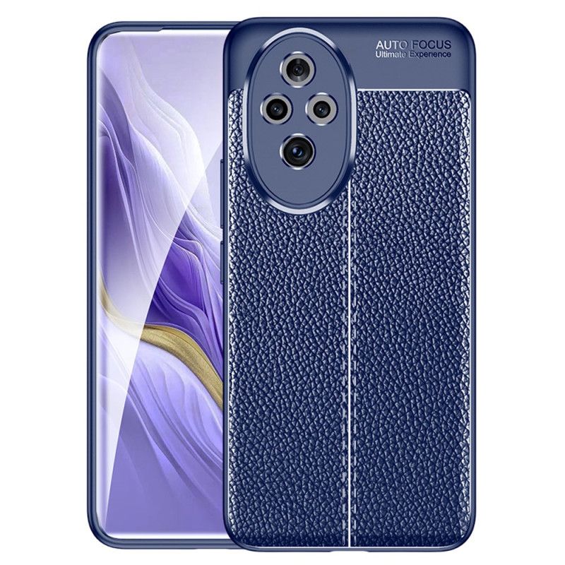 Coque Honor 200 Pro Double Line