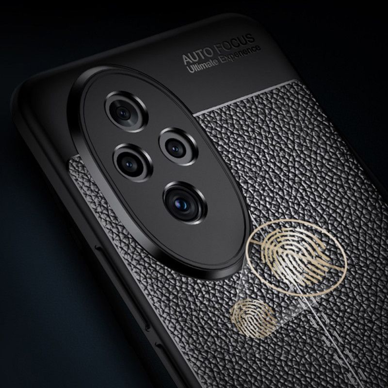 Coque Honor 200 Pro Double Line