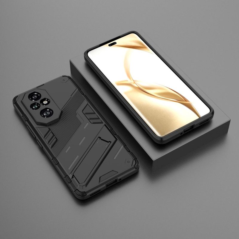 Coque Honor 200 Pro Support Amovible