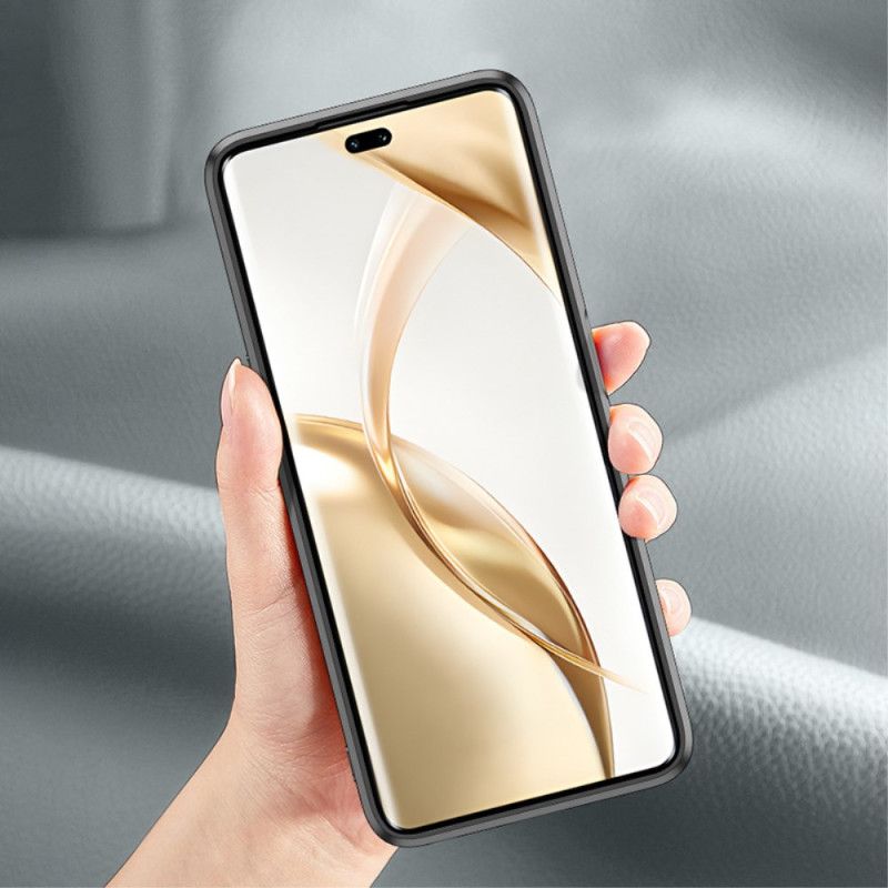 Coque Honor 200 Pro Texturée