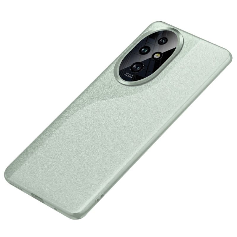 Coque Honor 200 Pro Ultra Mince