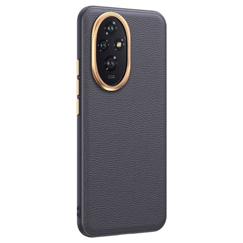 Coque Honor 200 Texturée