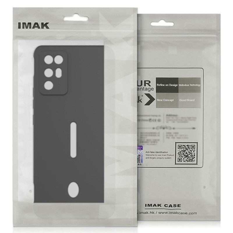 Coque Honor 200 UC-4 Series IMAK