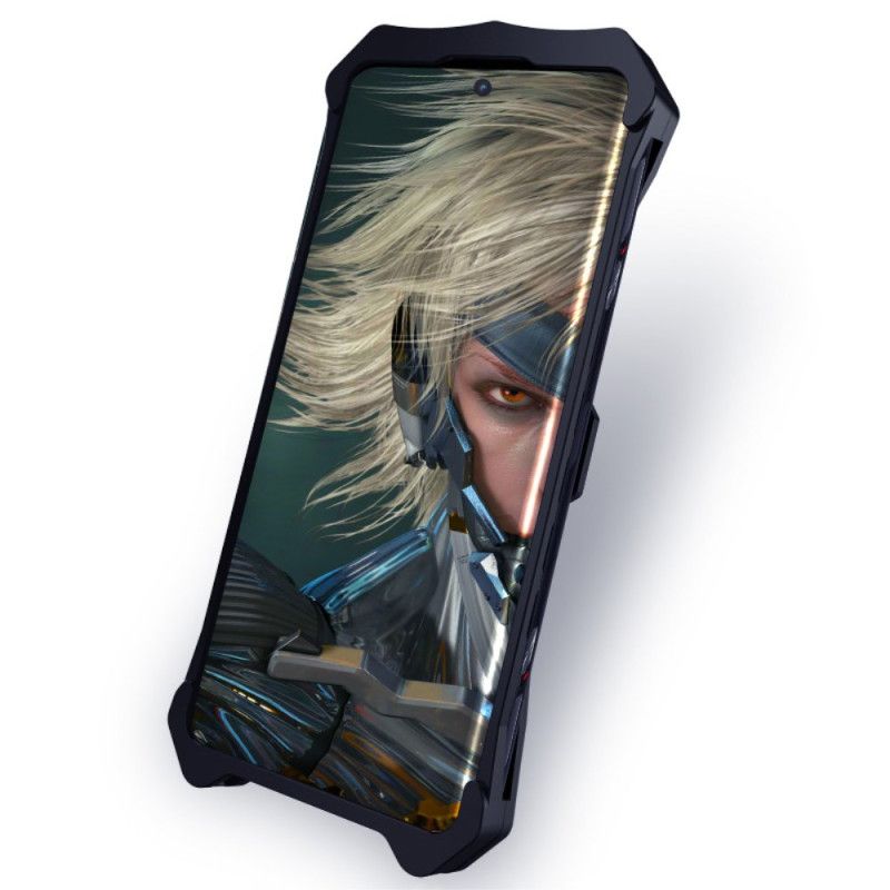 Coque Honor 200 Warrior