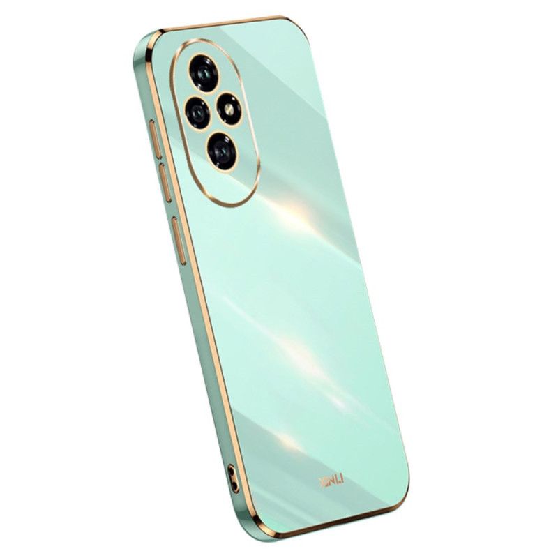 Coque Honor 200 XINLI