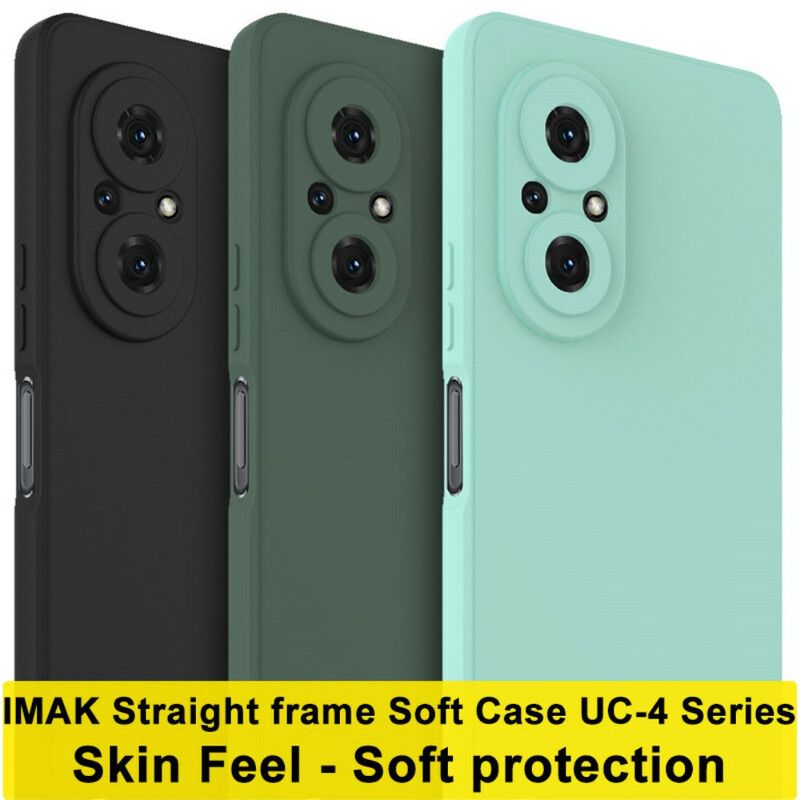 Coque Honor 50 SE Imak Uc-4 Séries