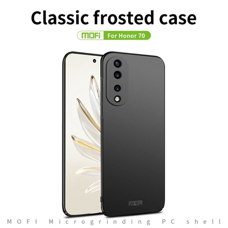 Coque Honor 70 MOFI