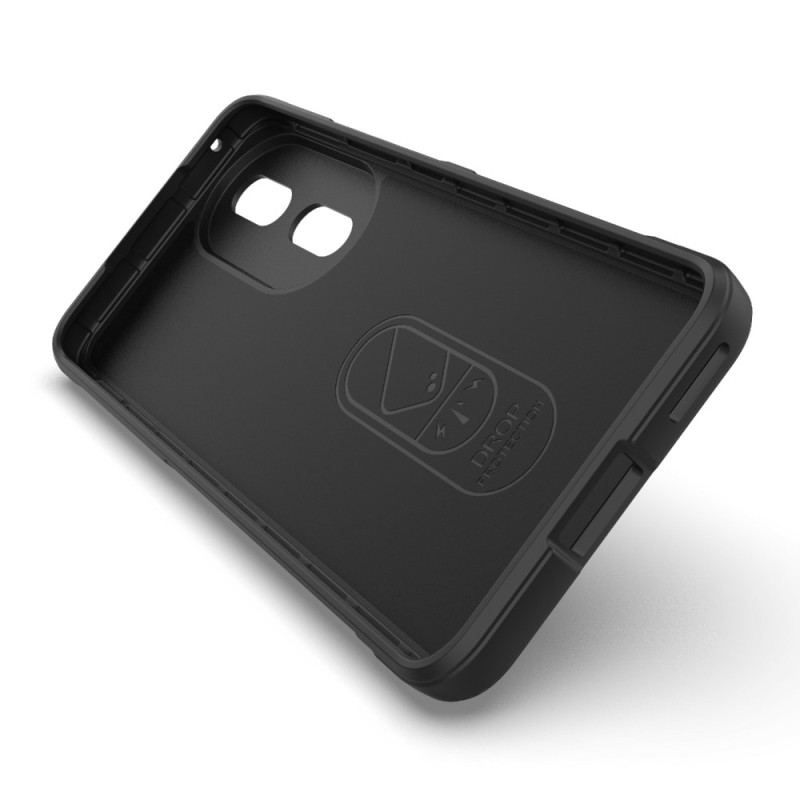 Coque Honor 90 Antidérapante