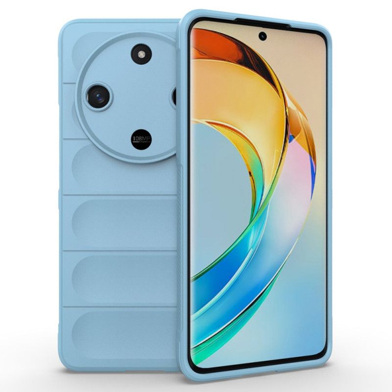 Coque Honor Magic 6 Lite / X9b Antidérapante