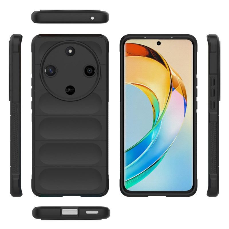 Coque Honor Magic 6 Lite / X9b Antidérapante