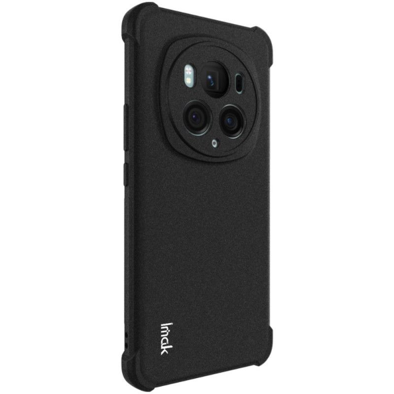 Coque Honor Magic 6 Pro 5G IMAK