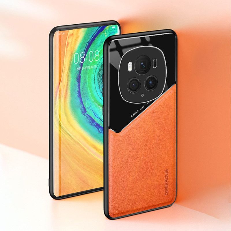 Coque Honor Magic 6 Pro Magnétique