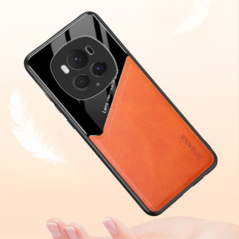 Coque Honor Magic 6 Pro Magnétique