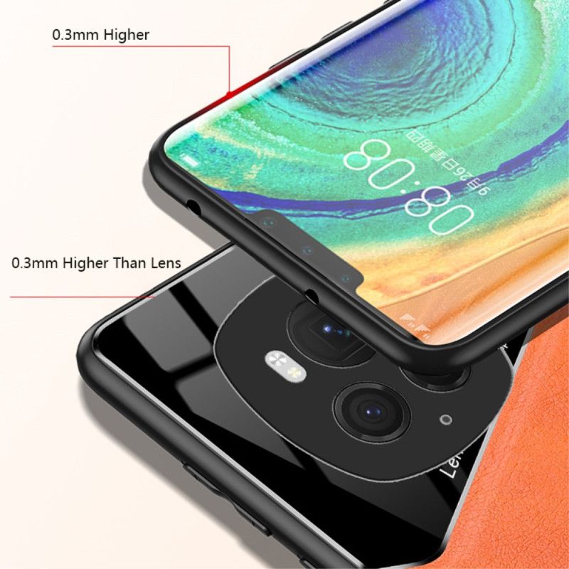 Coque Honor Magic 6 Pro Magnétique