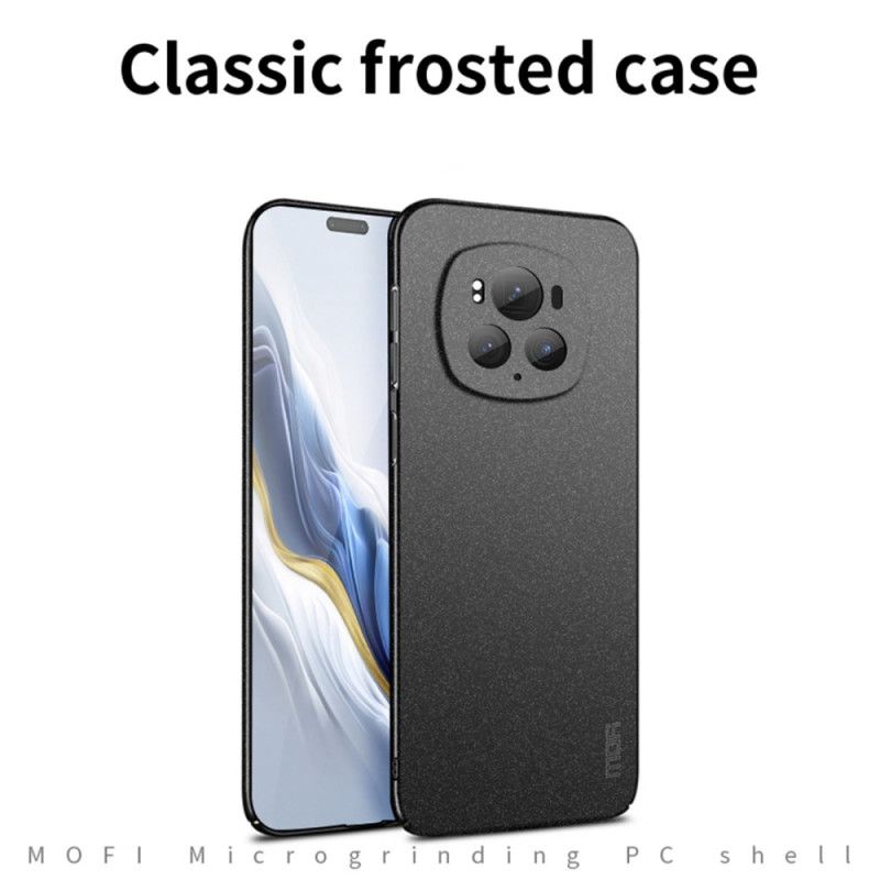 Coque Honor Magic 6 Pro Shield Matte Series MOFI