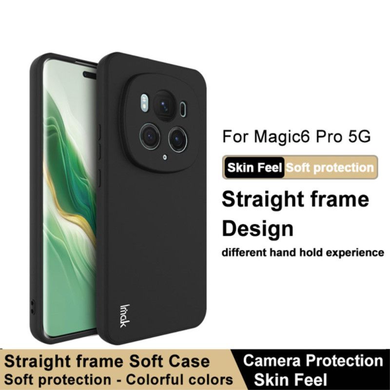 Coque Honor Magic 6 Pro UC-4 Series IMAK