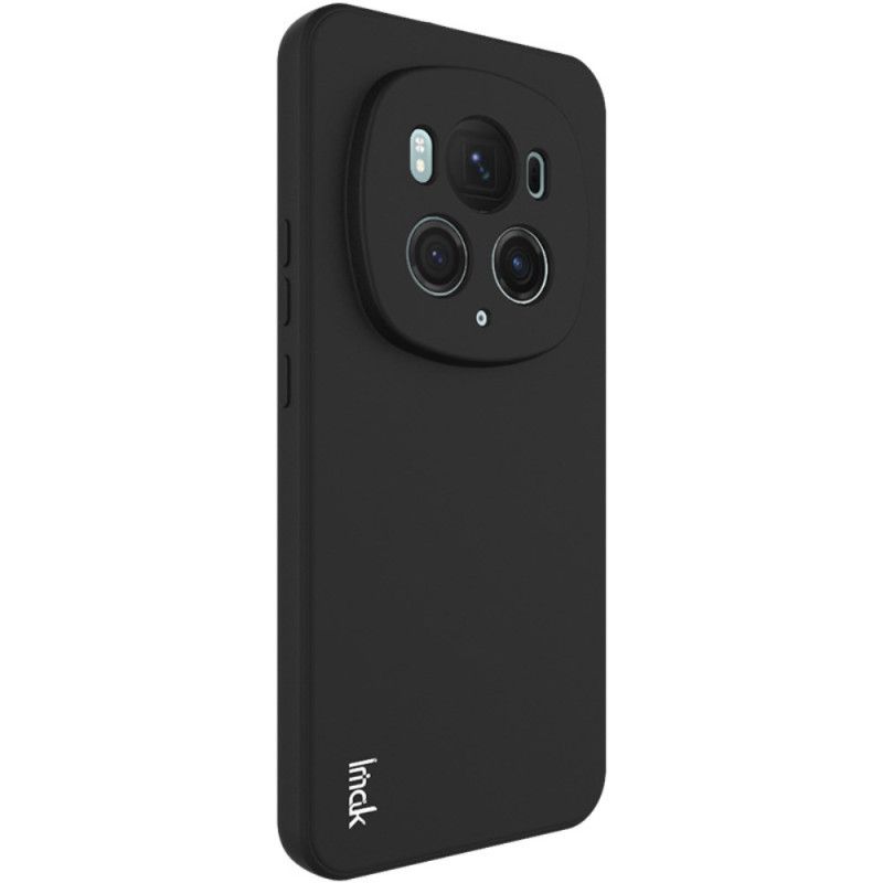 Coque Honor Magic 6 Pro UC-4 Series IMAK