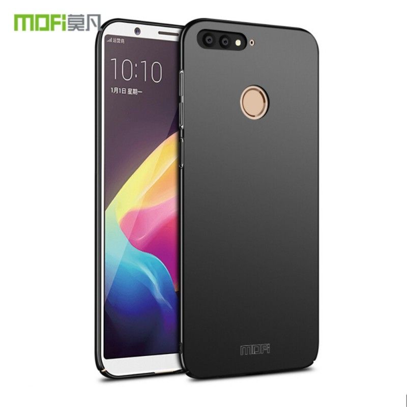 Coque Huawei Honor 7a Mofi