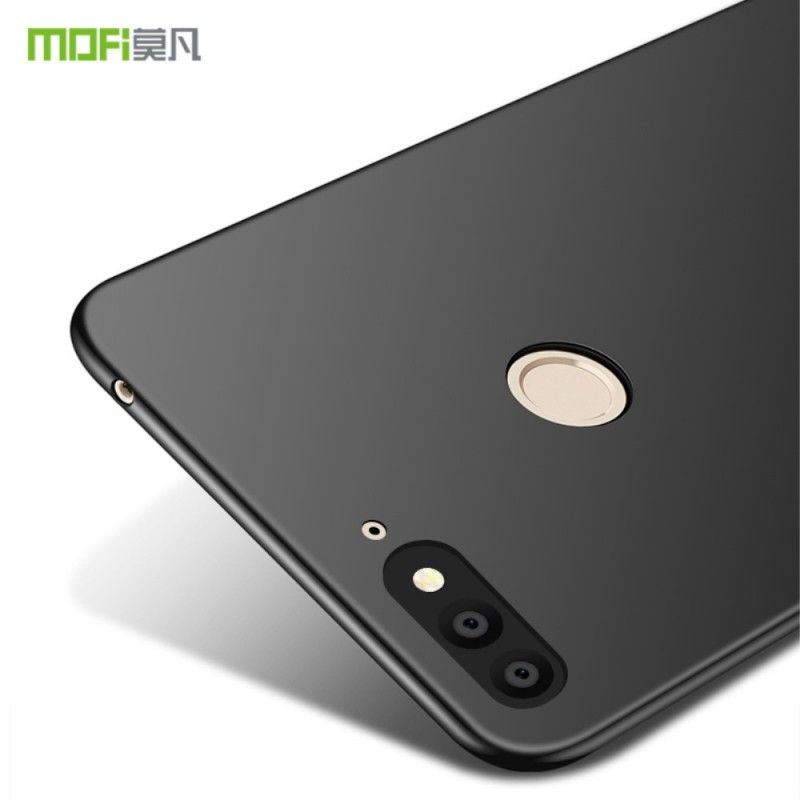 Coque Huawei Honor 7a Mofi