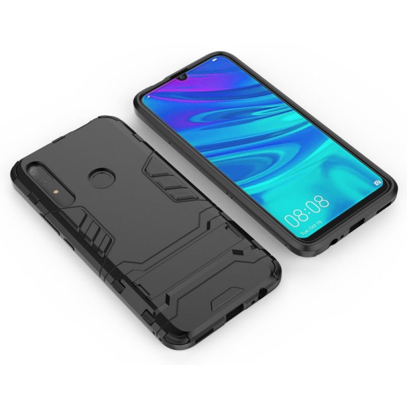 Coque Huawei P Smart Z / Honor 9x Ultra Résistante