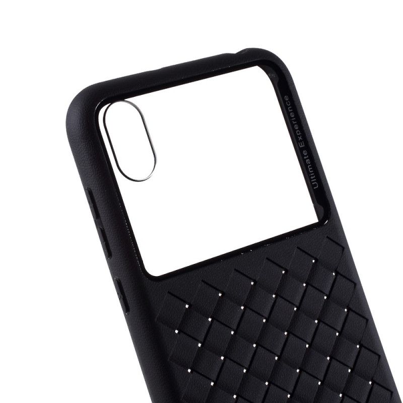 Coque Huawei Y5 2019 / Honor 8s Matelassée