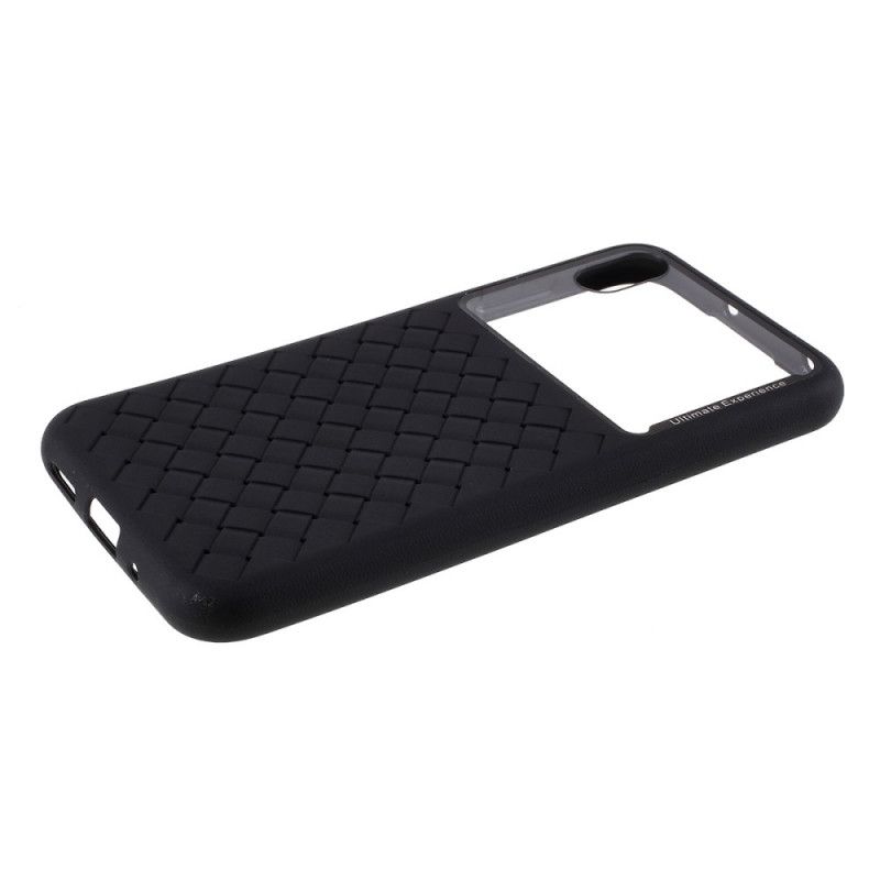 Coque Huawei Y5 2019 / Honor 8s Matelassée