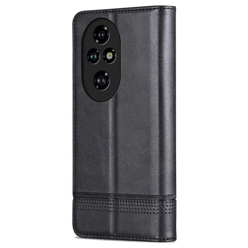 Flip Cover Honor 200 AZNS