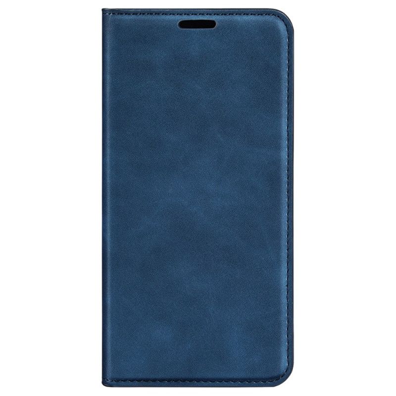 Flip Cover Honor 200 Lite Classique