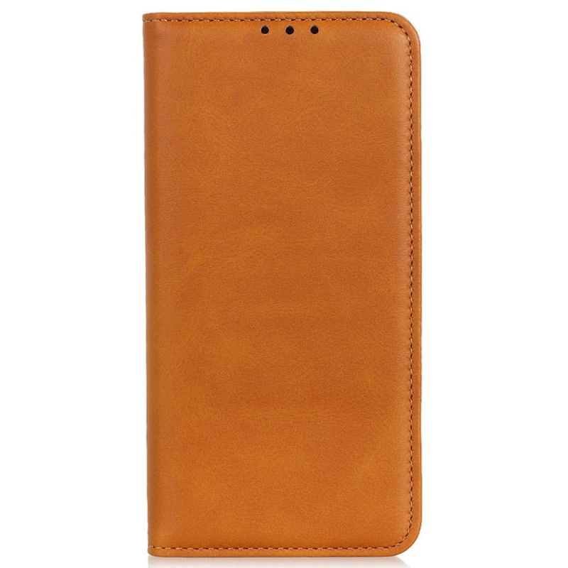 Flip Cover Honor 200 Lite Effet Cuir