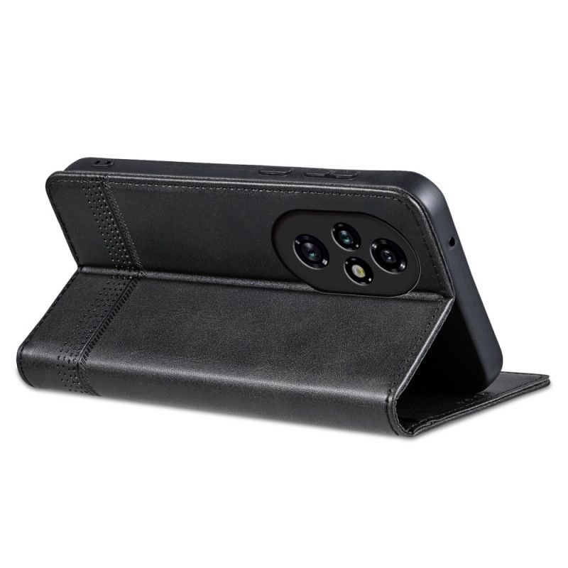 Flip Cover Honor 200 Pro AZNS