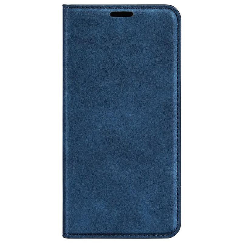 Flip Cover Honor 200 Pro Classique