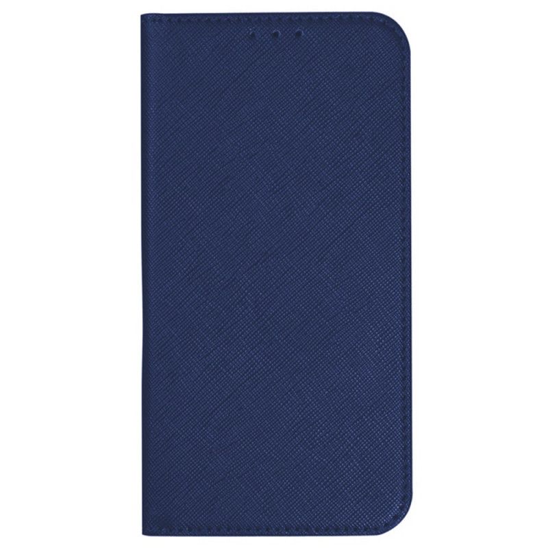 Flip Cover Honor 200 Pro Texture Croisée