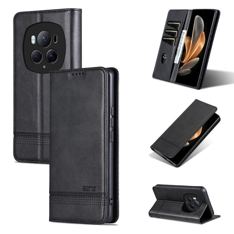 Flip Cover Honor Magic 6 Pro 5G AZNS