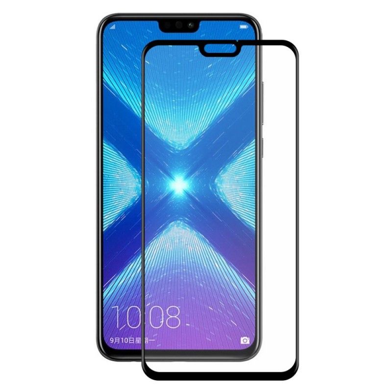 Protection En Verre Trempé Pour Honor 8x