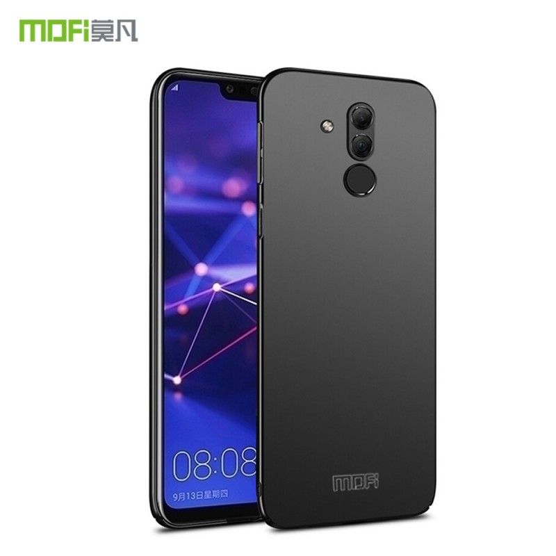 Coque Huawei Mate 20 Lite Mofi