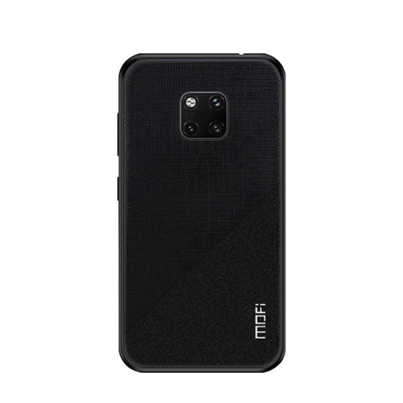 Coque Huawei Mate 20 Pro Mofi Bright Shield Séries