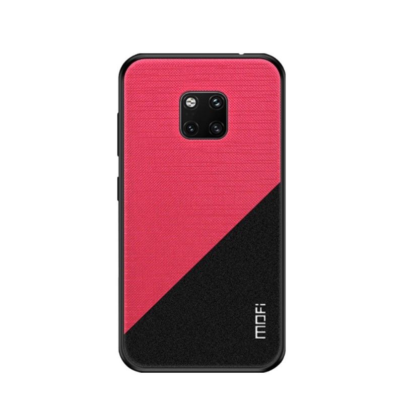 Coque Huawei Mate 20 Pro Mofi Bright Shield Séries