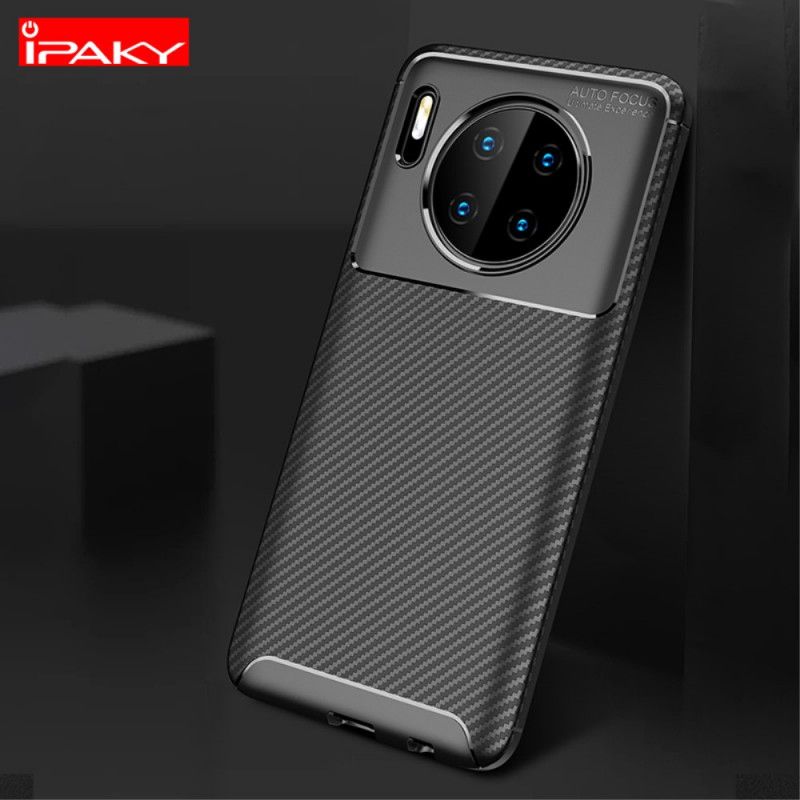 Coque Huawei Mate 30 Pro Ipaky Antidérapante