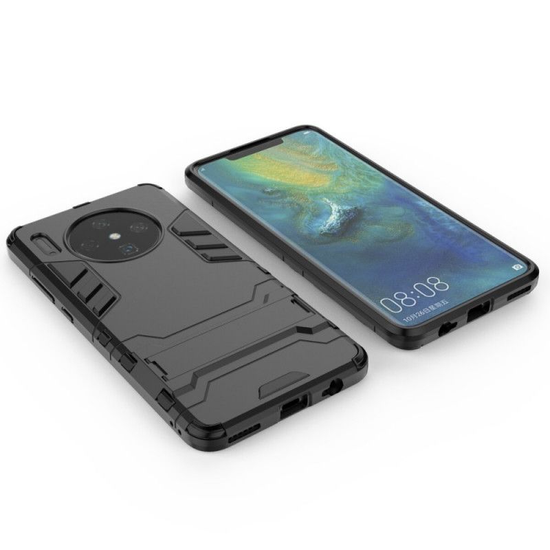 Coque Huawei Mate 30 Ultra Résistante