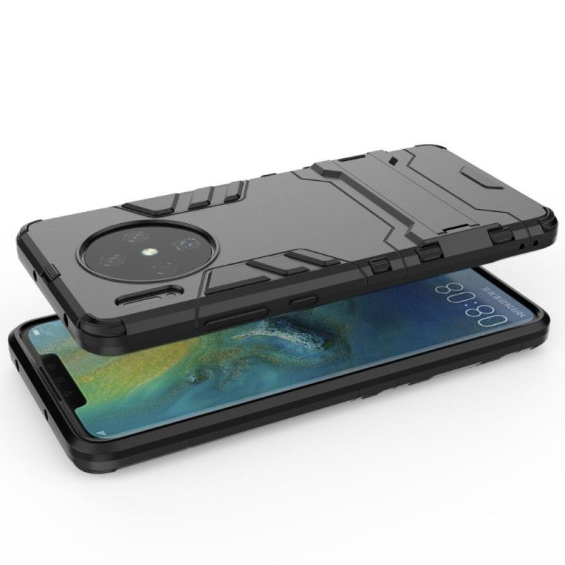 Coque Huawei Mate 30 Ultra Résistante