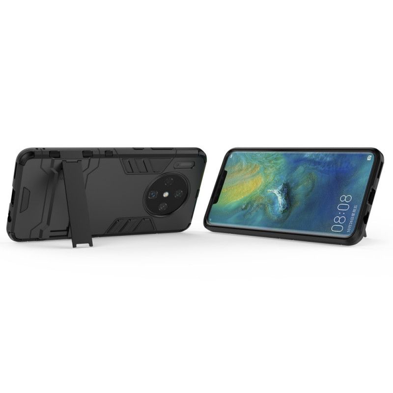 Coque Huawei Mate 30 Ultra Résistante