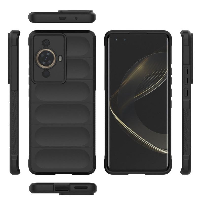 Coque Huawei Nova 11 Pro Antidérapante