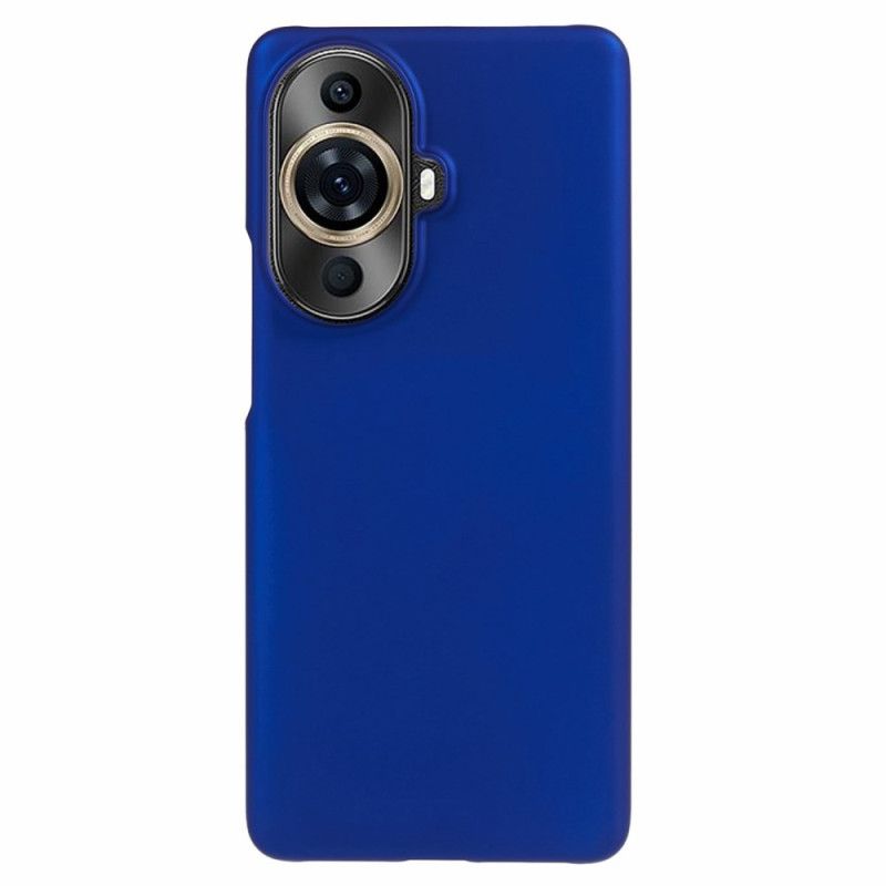 Coque Huawei Nova 11 Pro Plastique Rigide