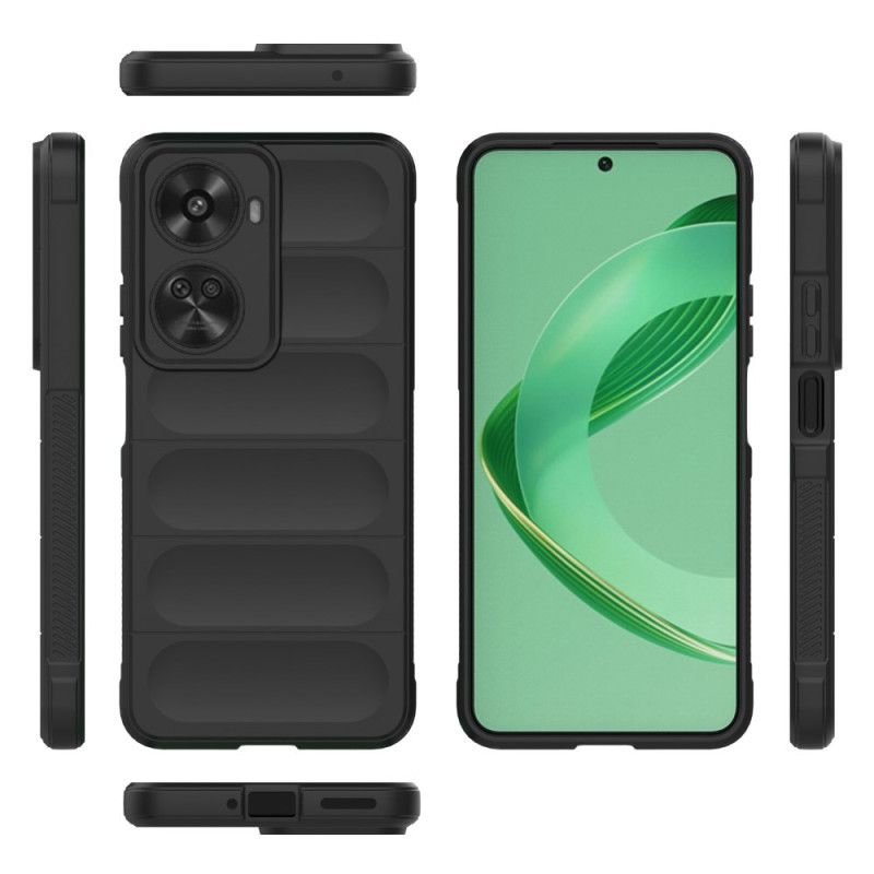 Coque Huawei Nova 12 SE Antidérapante