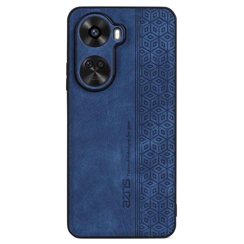 Coque Huawei Nova 12 SE AZNS