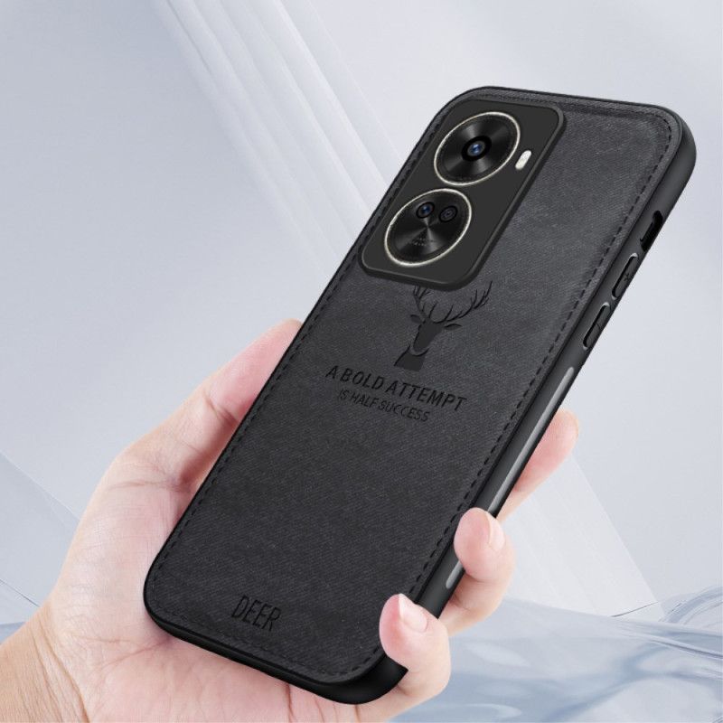 Coque Huawei Nova 12 SE Cerf